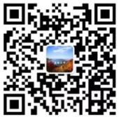 美丽巴中党代精神答题抽奖送最少1元微信红包奖励