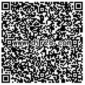 天龙八部乔帮主app抽奖送1-66元微信红包奖励