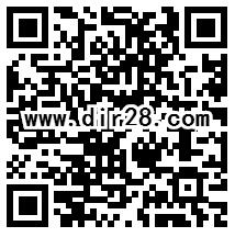 弥勒麻将app对局8局送2-20元微信红包奖励