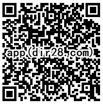 弥勒麻将app对局8局送2-20元微信红包和手机话费奖励