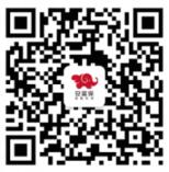 安富保高温补贴达到对应温度送最少1元微信红包奖励