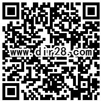 QQ钱包暑期狂欢抽奖送0.18-88元QQ现金红包奖励