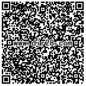 热血传奇app试玩送5元微信红包,抽奖送2-188元微信红包奖励