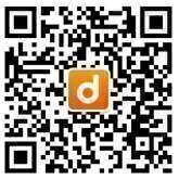 当乐下载大唐无双app手游升级送3-7元微信红包奖励