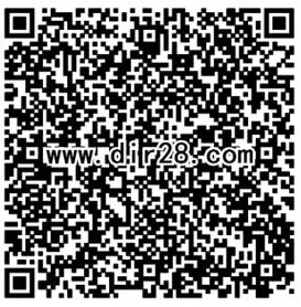 火影忍者夏日格斗app手游试玩送3-26元微信红包奖励