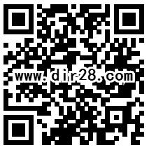 天弘基金财富号送3元红包 买入10元基金可抵扣使用