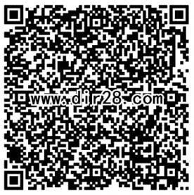 部落冲突八月狂欢app登录送3-200元微信红包奖励