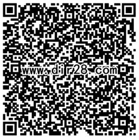 拳皇98重金招募app手游试玩送2-60元微信红包奖励