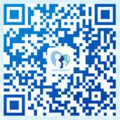 纽迪希亚妈妈俱乐部注册送2元手机话费奖励