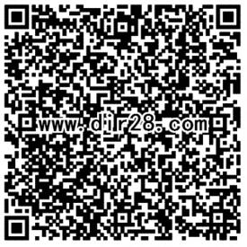 热血传奇雪山秘境app抽奖送2-188元微信红包奖励