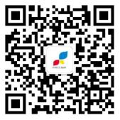 中景物联消暑作战关注抽奖送100M-1G手机流量奖励