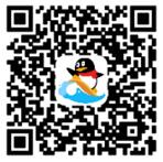 天天德州app新注册送1个Q币,连续登录送5个Q币奖励