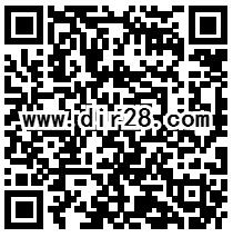 天天德州app新注册送1个Q币,连续登录送5个Q币奖励