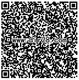 乱世王者群雄逐鹿app预约抽奖送1-88元微信红包奖励