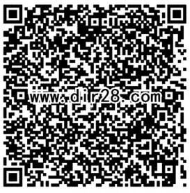 轩辕传奇盛夏不删档app抽奖送1-66元微信红包奖励