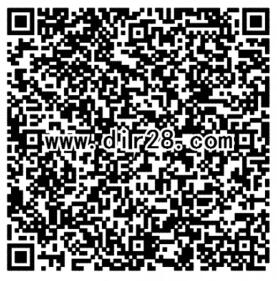 御龙在天共庆1周年app抽奖送2-88元微信红包奖励