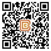 网库集团海报邀请3个好友关注送1-5元微信红包奖励