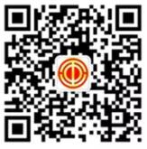 包头职工e家答题抽奖送最少1元微信红包奖励 含答案