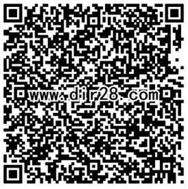 天天爱消除4周年app手游抽奖送2-188元微信红包奖励