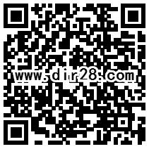 皇室战争app手游狂欢冲杯平分最高66666个Q币奖励