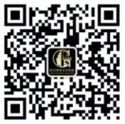 太原时光整形美容今天15点抽奖送最少1元微信红包奖励