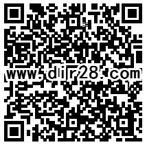 微信充30元手机话费送50-100毫克黄金红包可直接提现