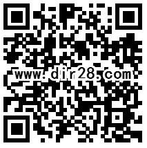 妇炎洁洗洗套装花样投票抽奖送1-200元微信红包奖励