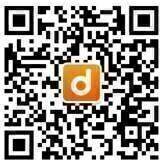 当乐下载玩军师联盟app手游试玩送3-7元微信红包奖励