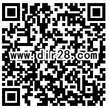 手q剑侠情缘明星专服app手游试玩送2-12个Q币奖励