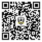 农业英雄俱乐部摇一摇抽奖送总额5万元微信红包奖励