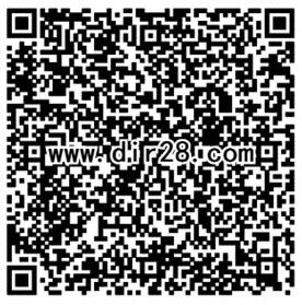 天龙八部乔峰号令app手游邀友送2-24元微信红包奖励