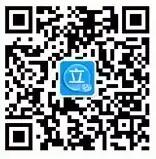 立咕商城情人节评论点赞活动送10-100元手机话费奖励