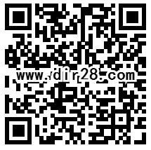 新浪微博下载疯狂捕鱼app送5-188元支付宝现金奖励