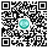 龙泉旅游十佳评选投票抽奖送最少1元微信红包奖励