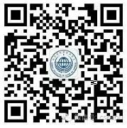 长沙科普第二季答题抽奖送总额1万份微信红包奖励