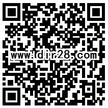 龙之谷开学虐你千百遍app手游试玩送5-80个Q币奖励