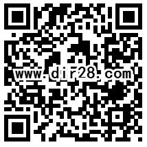 宣酒中国小窖节互动抽奖每天送2000个微信红包奖励