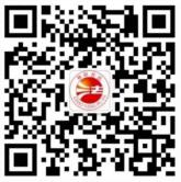 朝阳普法喜迎十九大答题抽奖送最少1元微信红包奖励