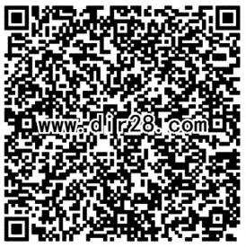 轩辕传奇渡劫飞升app手游试玩送1-9元微信红包奖励