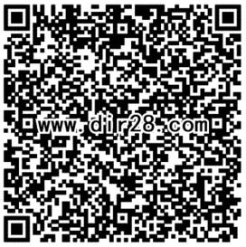 天天爱消除新版本来袭app邀友送2-16元微信红包奖励