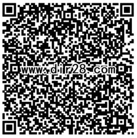 穿越火线狙神争霸app手游试玩送2-17元微信红包奖励