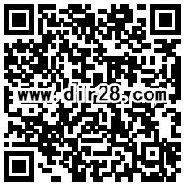 快乐家关注福利大派送抽奖送最少1元微信红包奖励