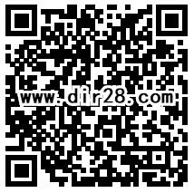 我的发票关注惊喜砸出来抽奖送1-10元支付宝现金奖励