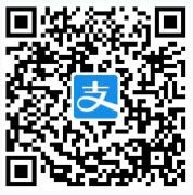 支付宝点金成鑫每天送总额88万份黄金奖励 可直接提现