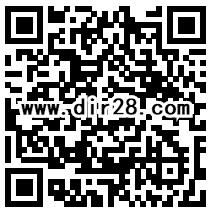 来三游戏app游戏对局送1-888元微信红包奖励