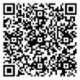 东方头条app下载新注册送1元支付宝现金奖励