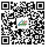 阳江健康素养66条答题抽奖送1-5元微信红包奖励