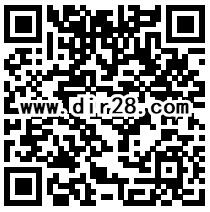 UC浏览器携手穿越火线集碎片送3-8元支付宝现金奖励