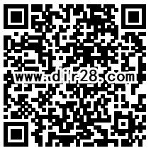 弹弹堂金秋app试玩送2个Q币,抽奖送1-100Q币奖励