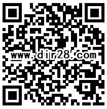 株洲新闻广播16周年台庆抽奖送最少1元微信红包奖励